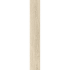 Bleached Oak Hybrid Textured