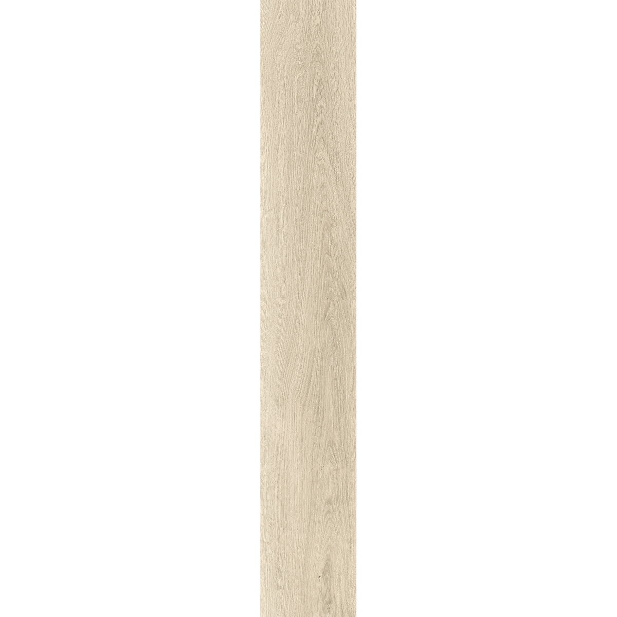 Bleached Oak Hybrid Textured