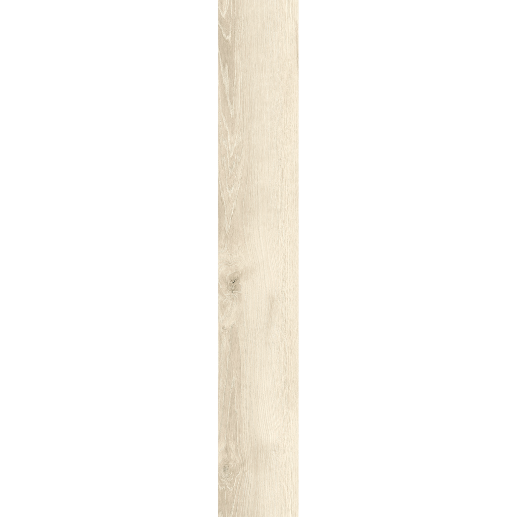 Bleached Oak Hybrid Textured