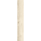 Bleached Oak Hybrid Textured