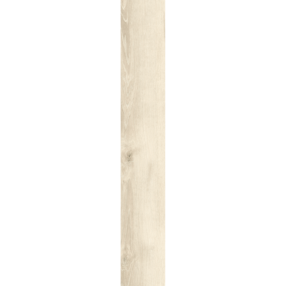 Bleached Oak Hybrid Textured