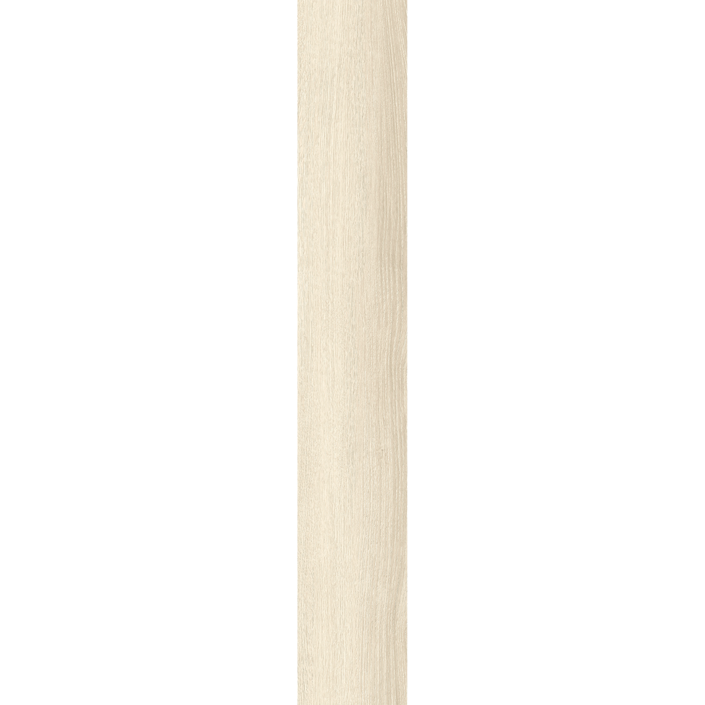 Bleached Oak Hybrid Textured