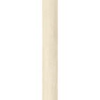 Bleached Oak Hybrid Textured