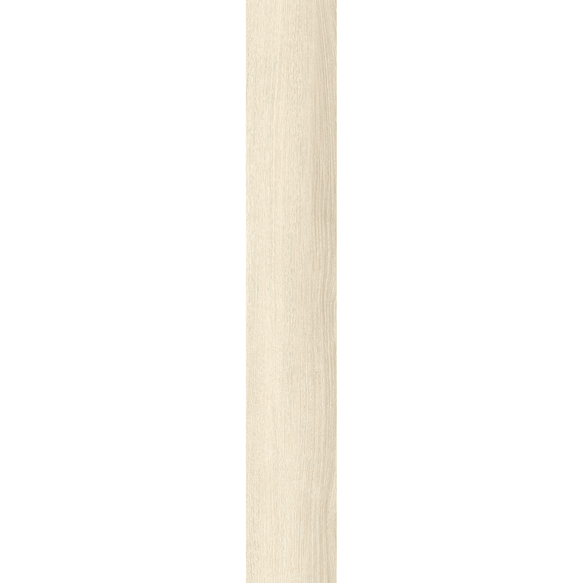 Bleached Oak Hybrid Textured