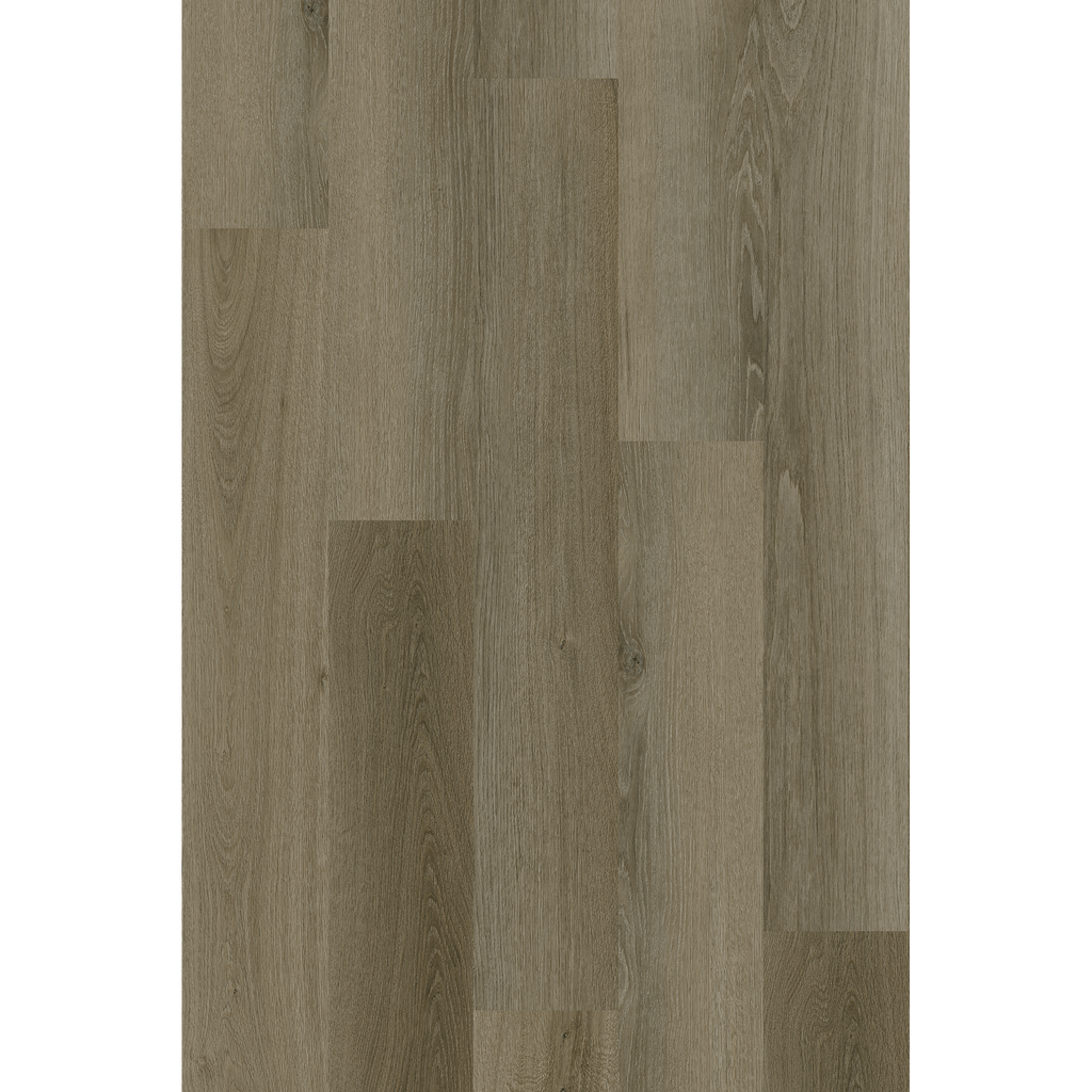 Ava Stone Oak Hybrid Textured