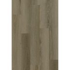 Ava Stone Oak Hybrid Textured