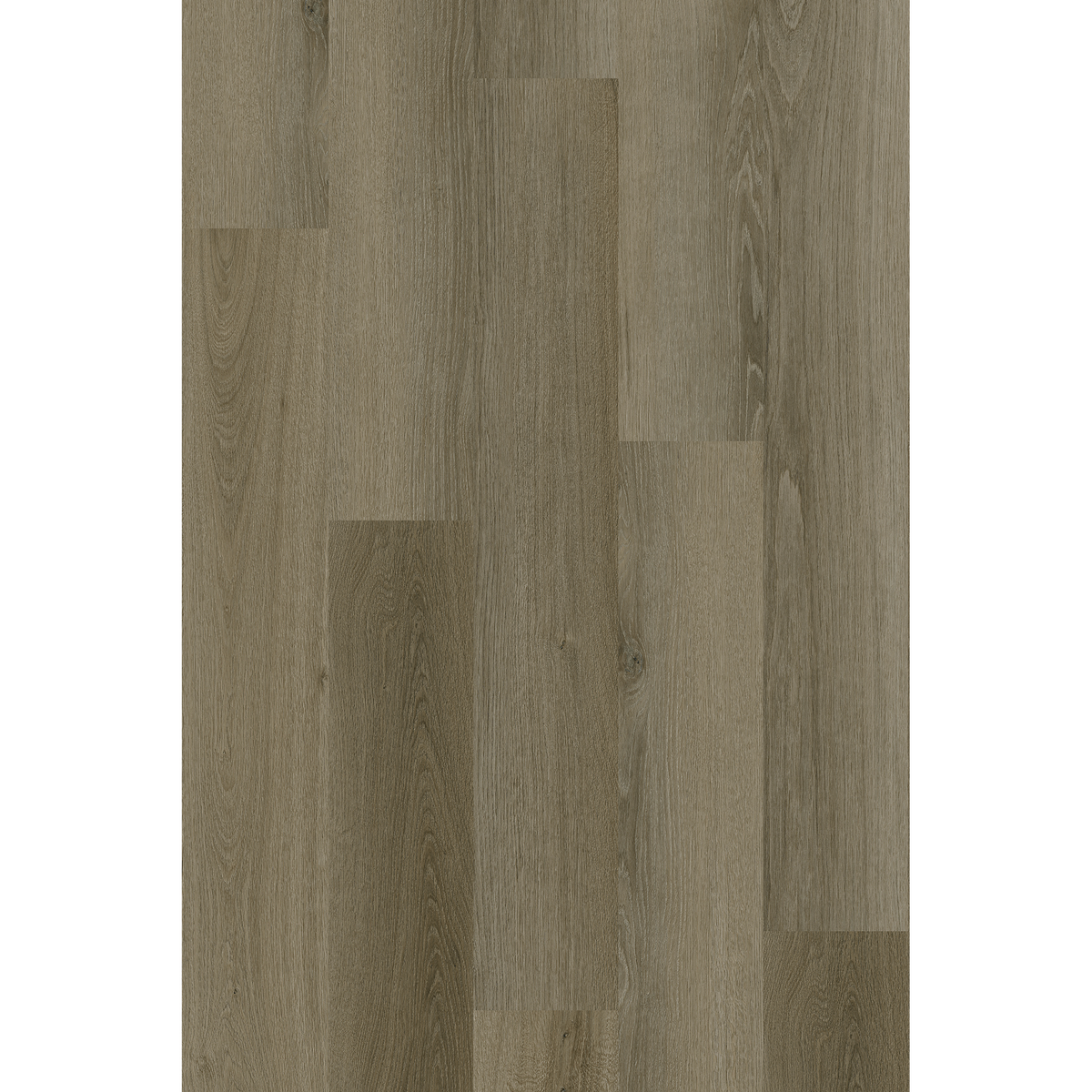Ava Stone Oak Hybrid Textured