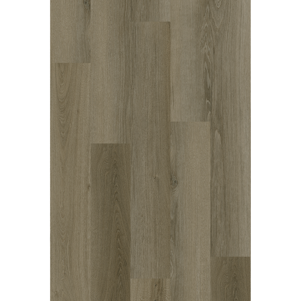 Ava Stone Oak Hybrid Textured