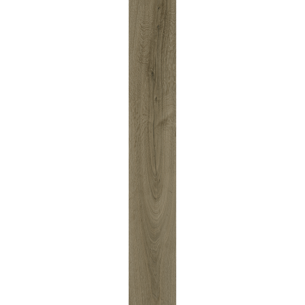 Stone Oak Hybrid Textured