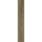Stone Oak Hybrid Textured