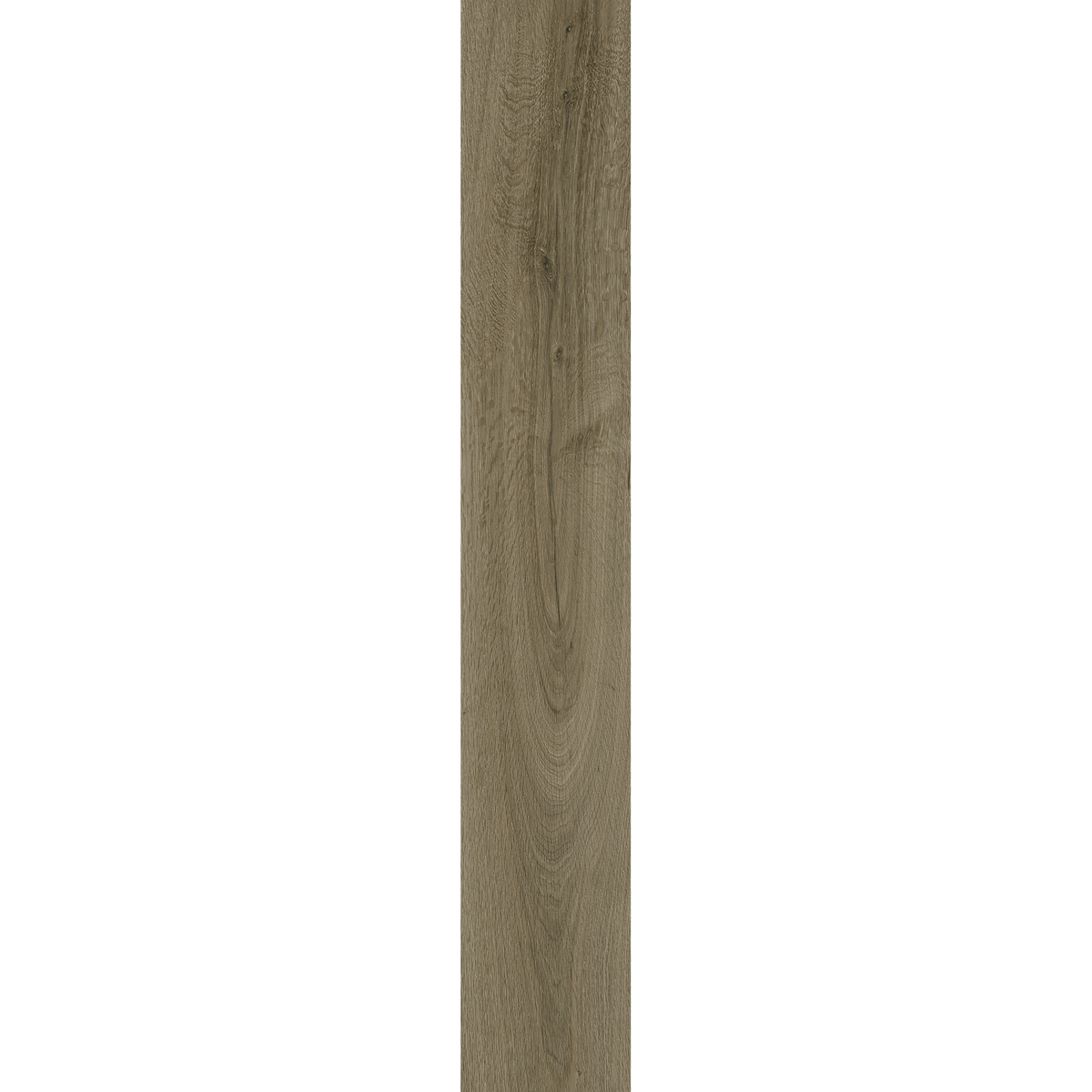 Stone Oak Hybrid Textured