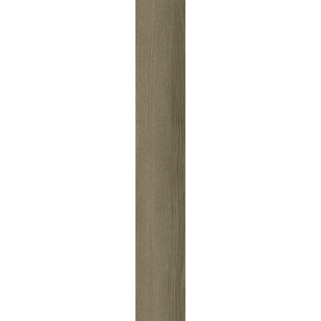 Stone Oak Hybrid Textured