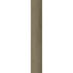 Stone Oak Hybrid Textured