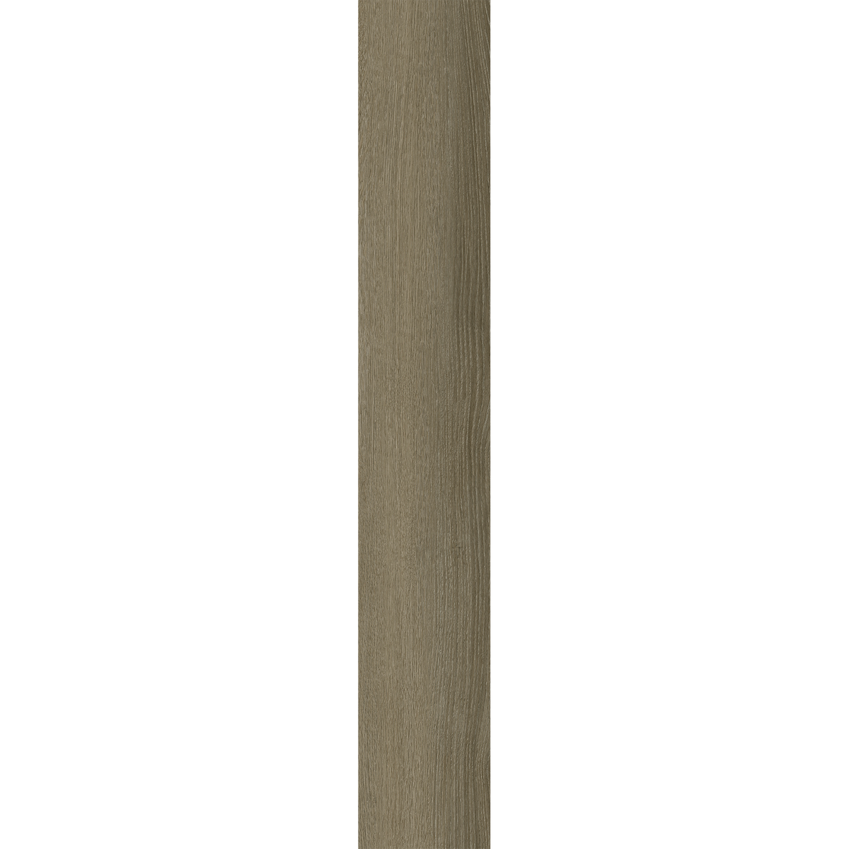 Stone Oak Hybrid Textured