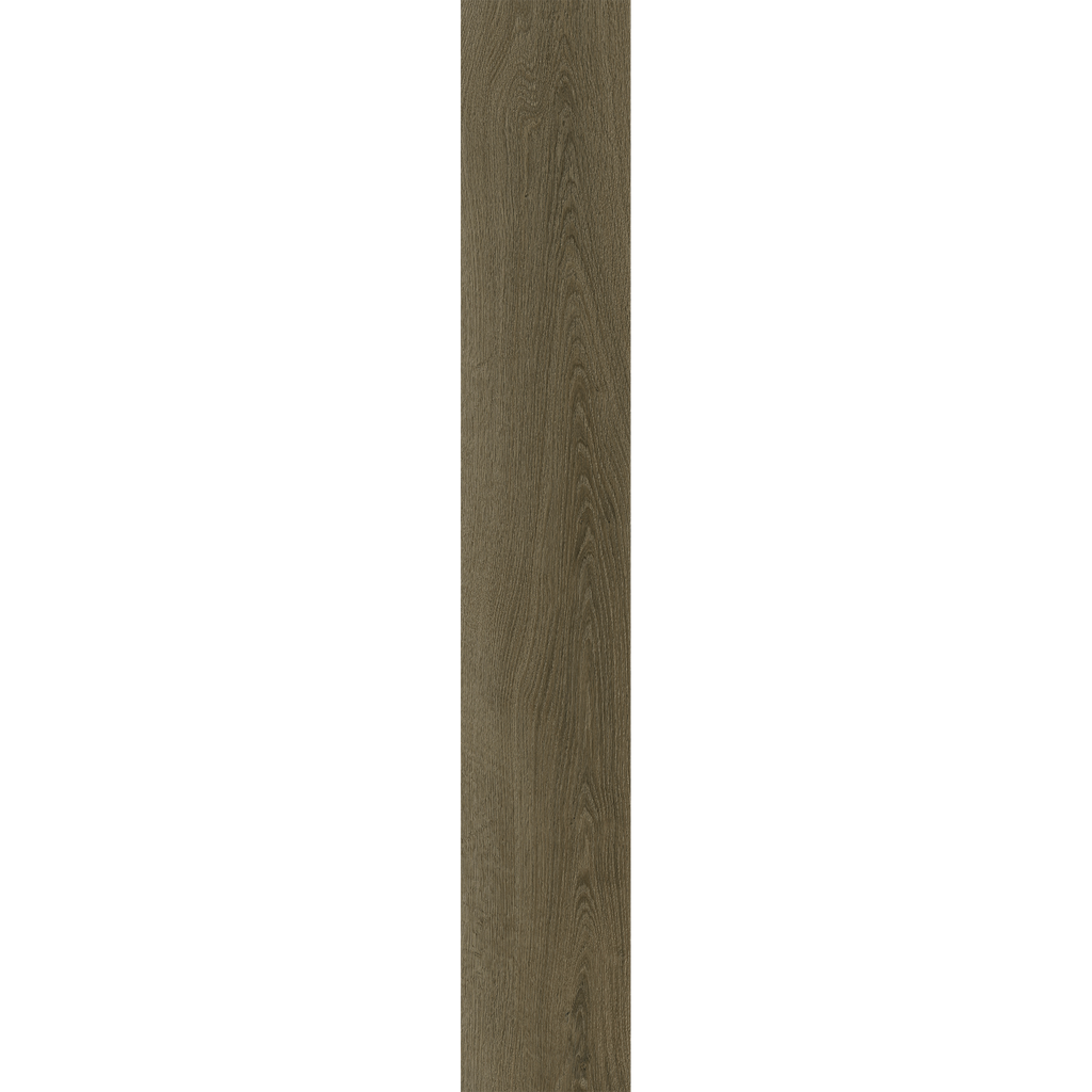 Stone Oak Hybrid Textured