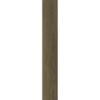 Stone Oak Hybrid Textured