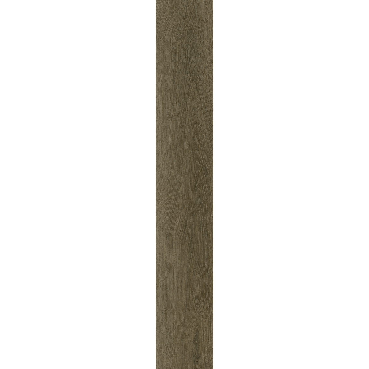 Stone Oak Hybrid Textured