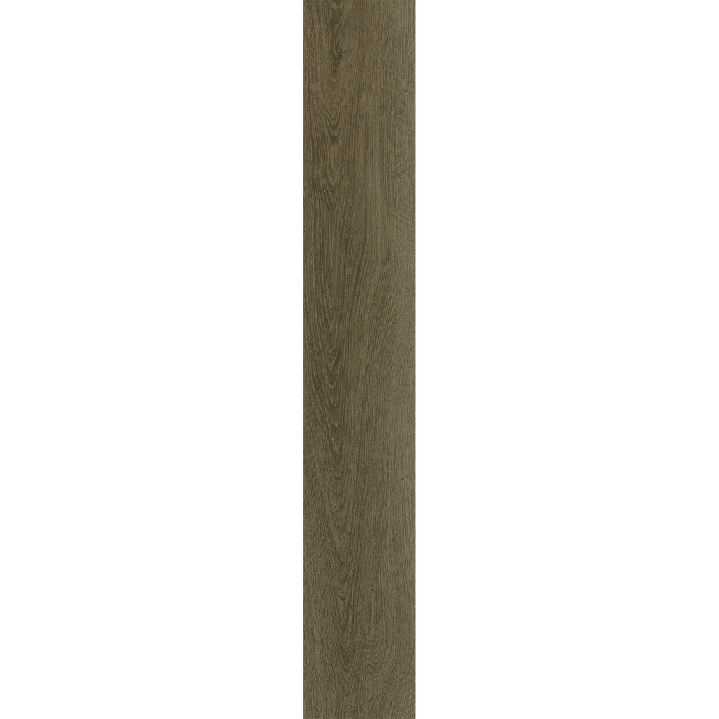 Stone Oak Hybrid Textured