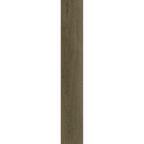 Stone Oak Hybrid Textured