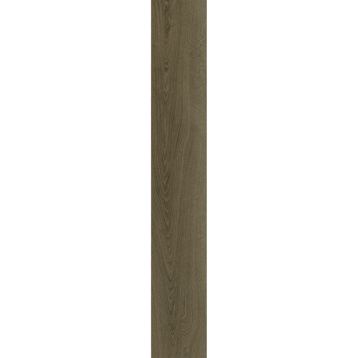 Stone Oak Hybrid Textured