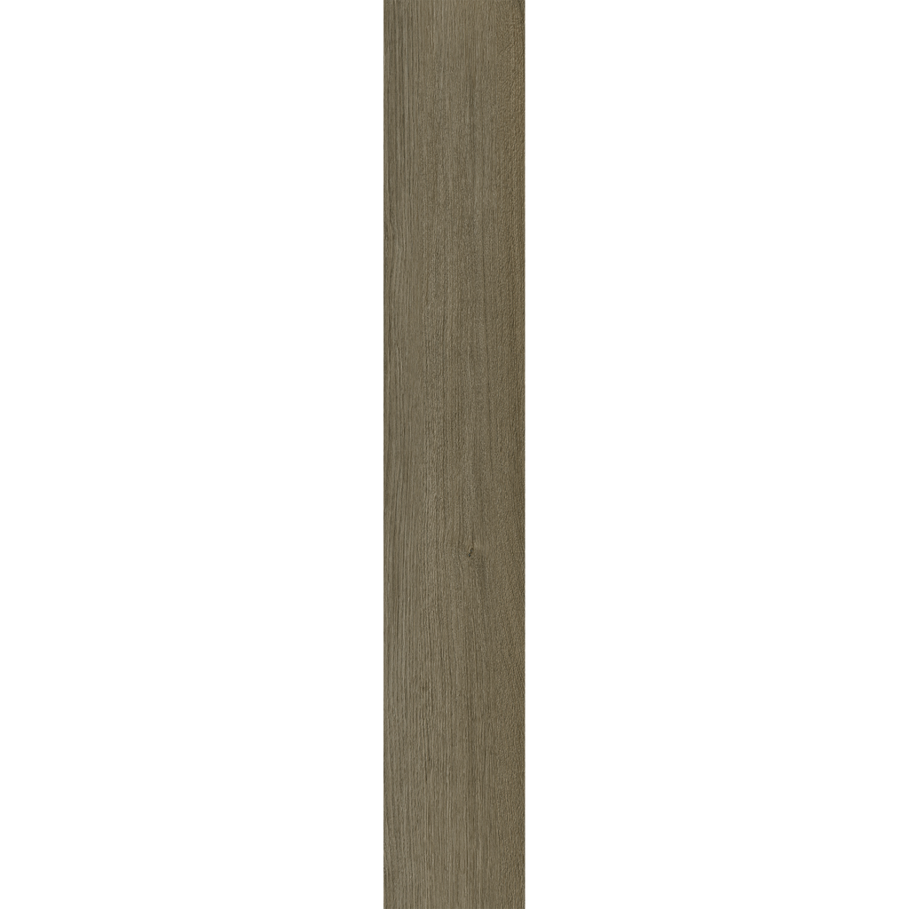 Stone Oak Hybrid Textured