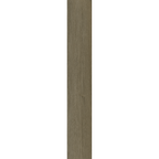 Stone Oak Hybrid Textured