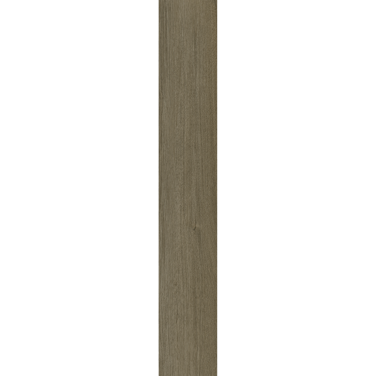 Stone Oak Hybrid Textured