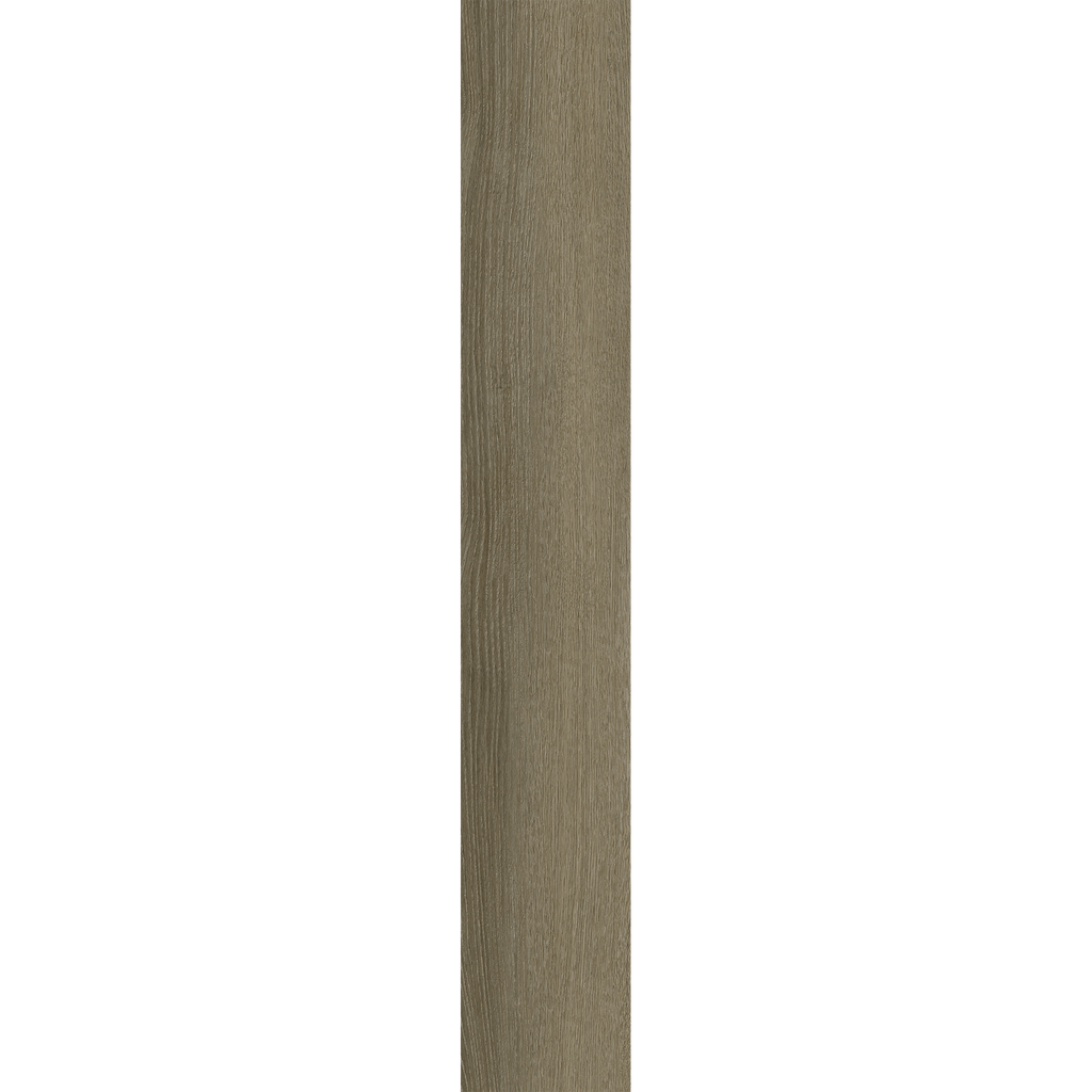 Stone Oak Hybrid Textured