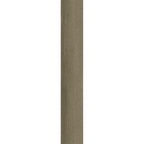 Stone Oak Hybrid Textured