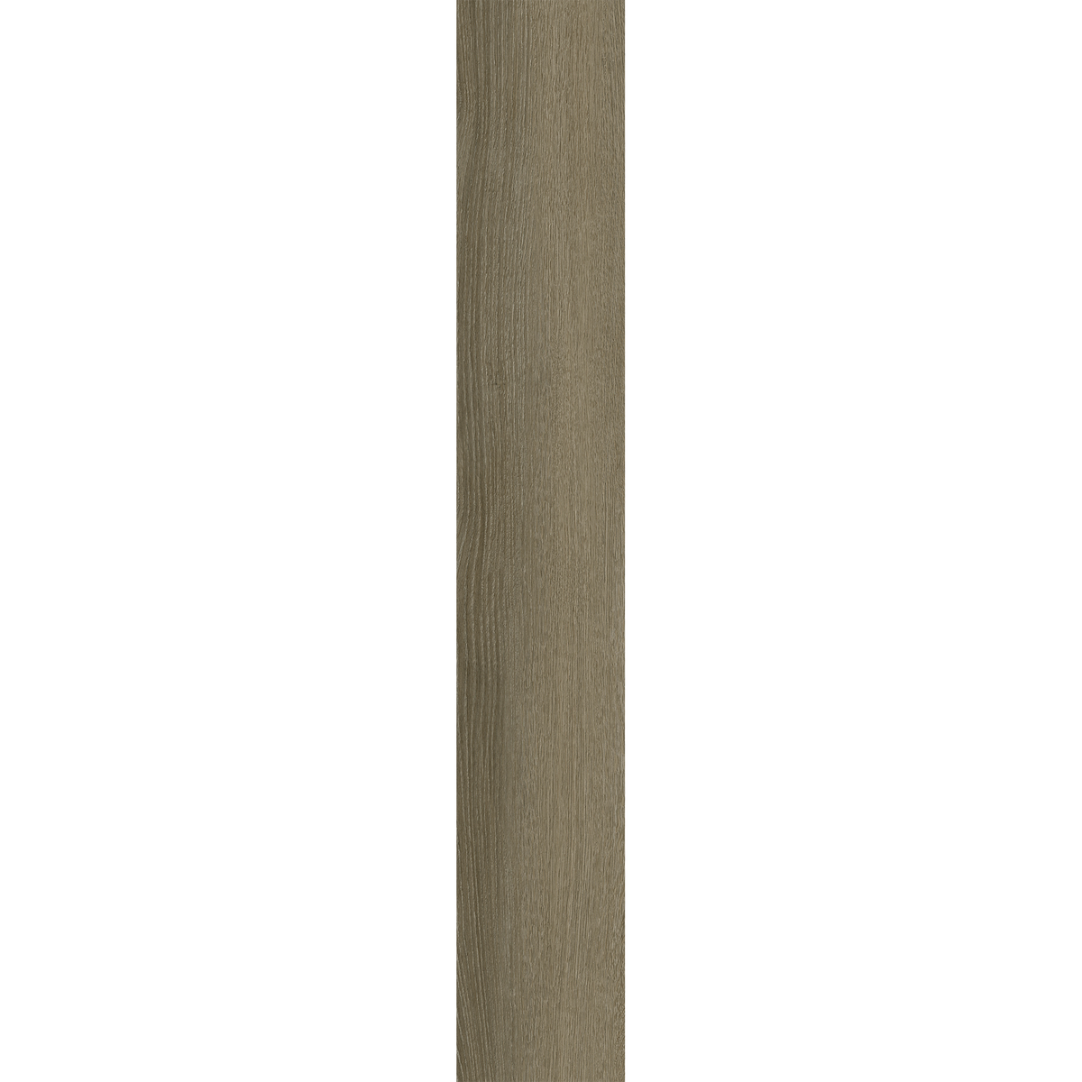 Stone Oak Hybrid Textured