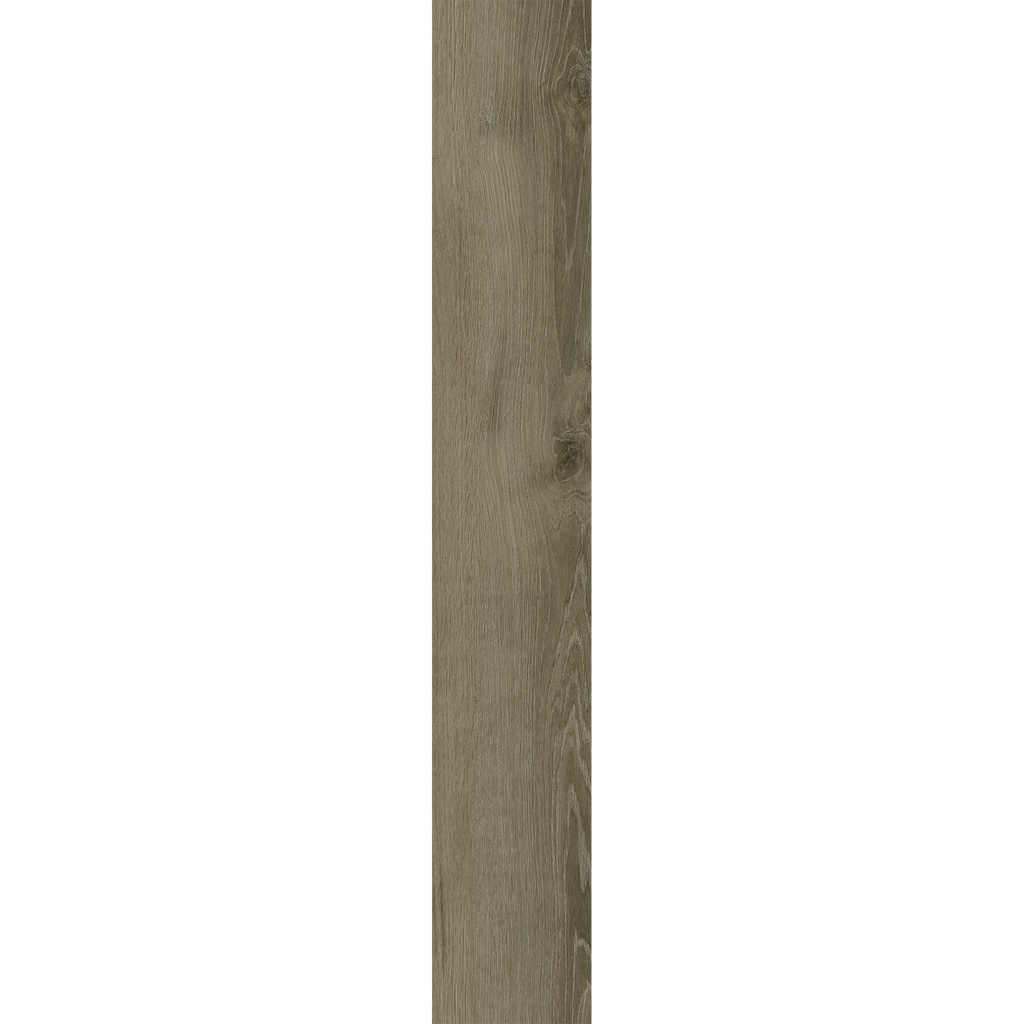 Stone Oak Hybrid Textured