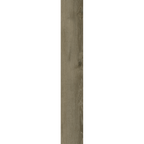 Stone Oak Hybrid Textured