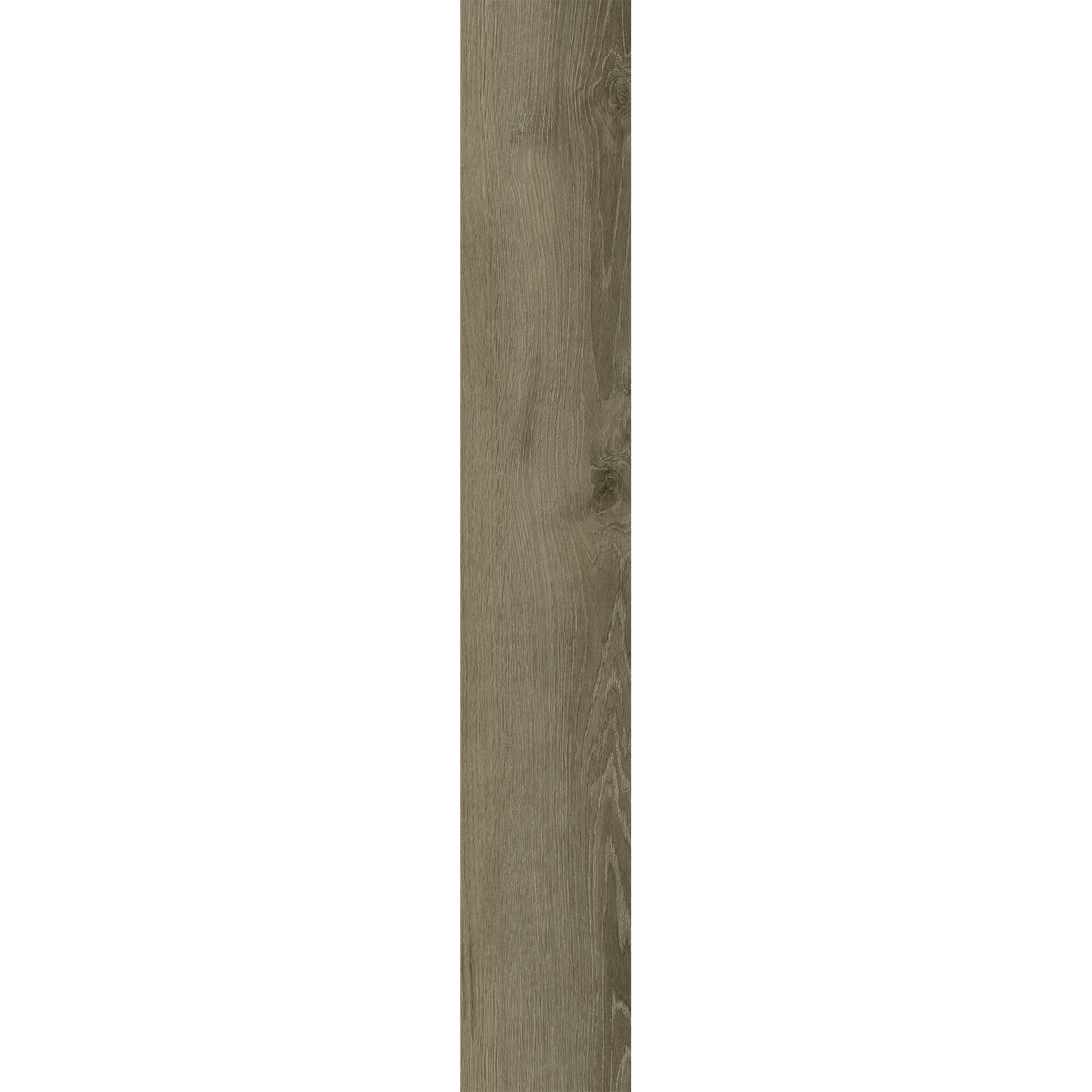 Stone Oak Hybrid Textured
