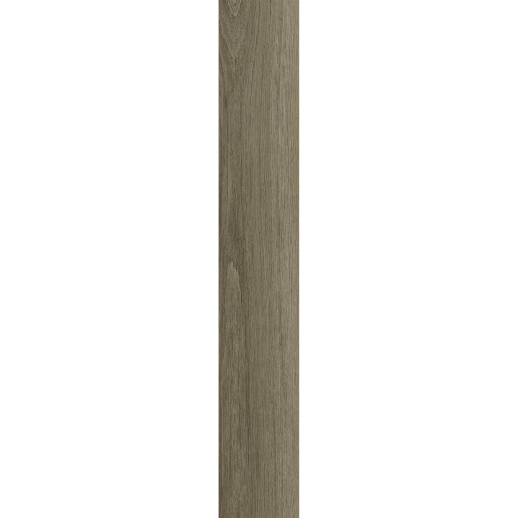 Stone Oak Hybrid Textured
