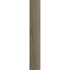 Stone Oak Hybrid Textured