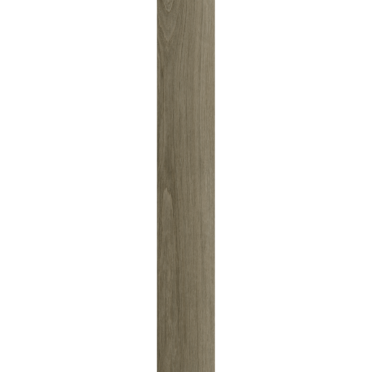 Stone Oak Hybrid Textured
