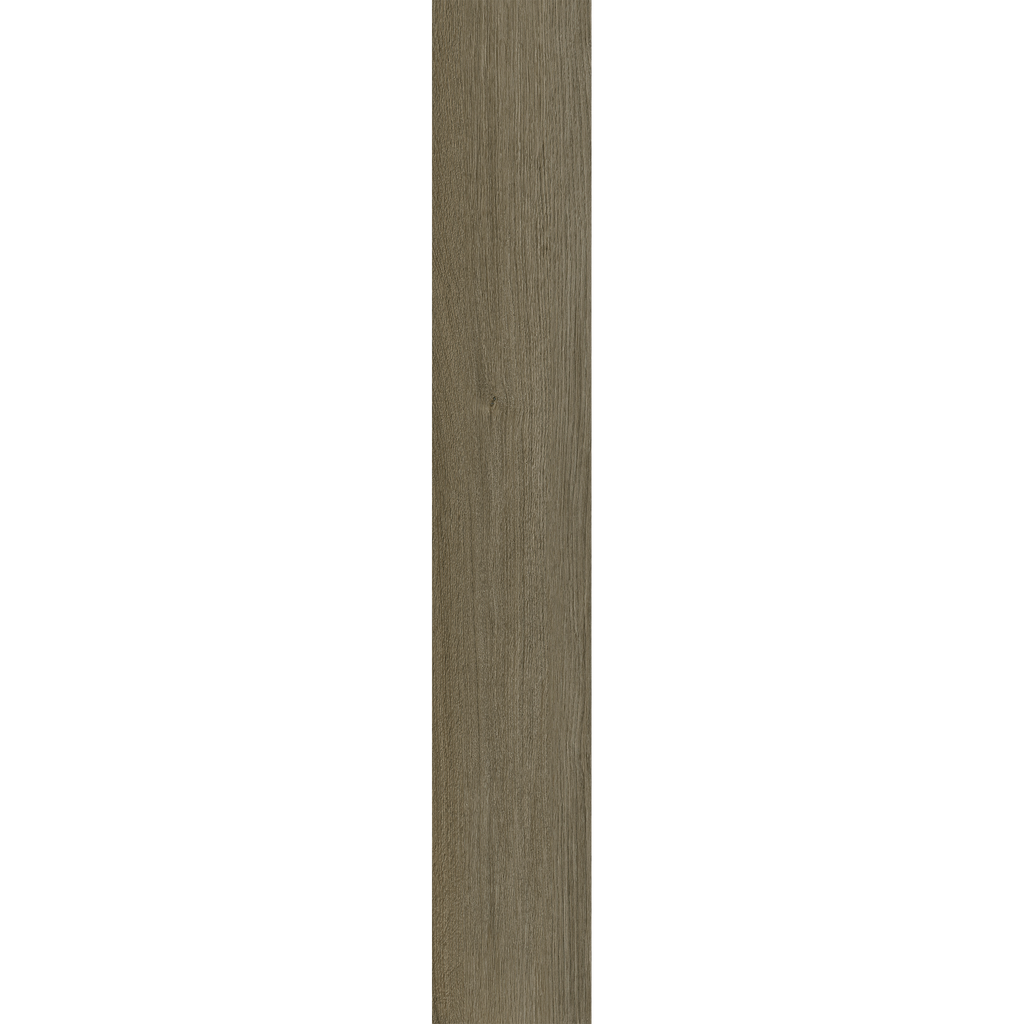 Stone Oak Hybrid Textured