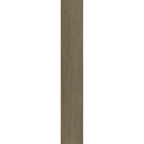 Stone Oak Hybrid Textured