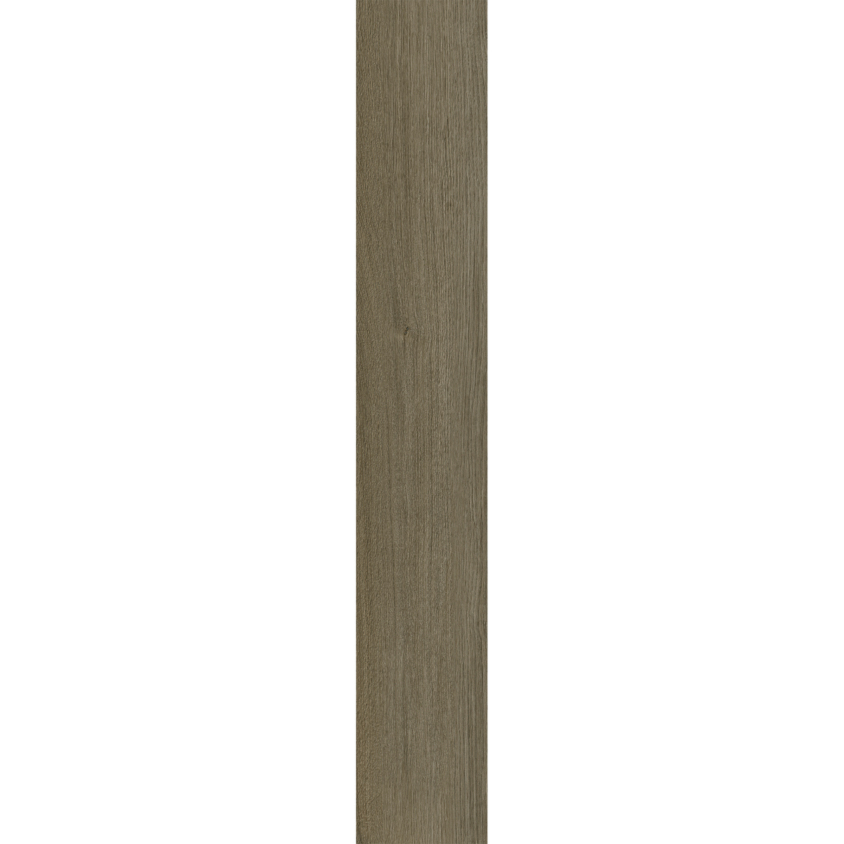 Stone Oak Hybrid Textured