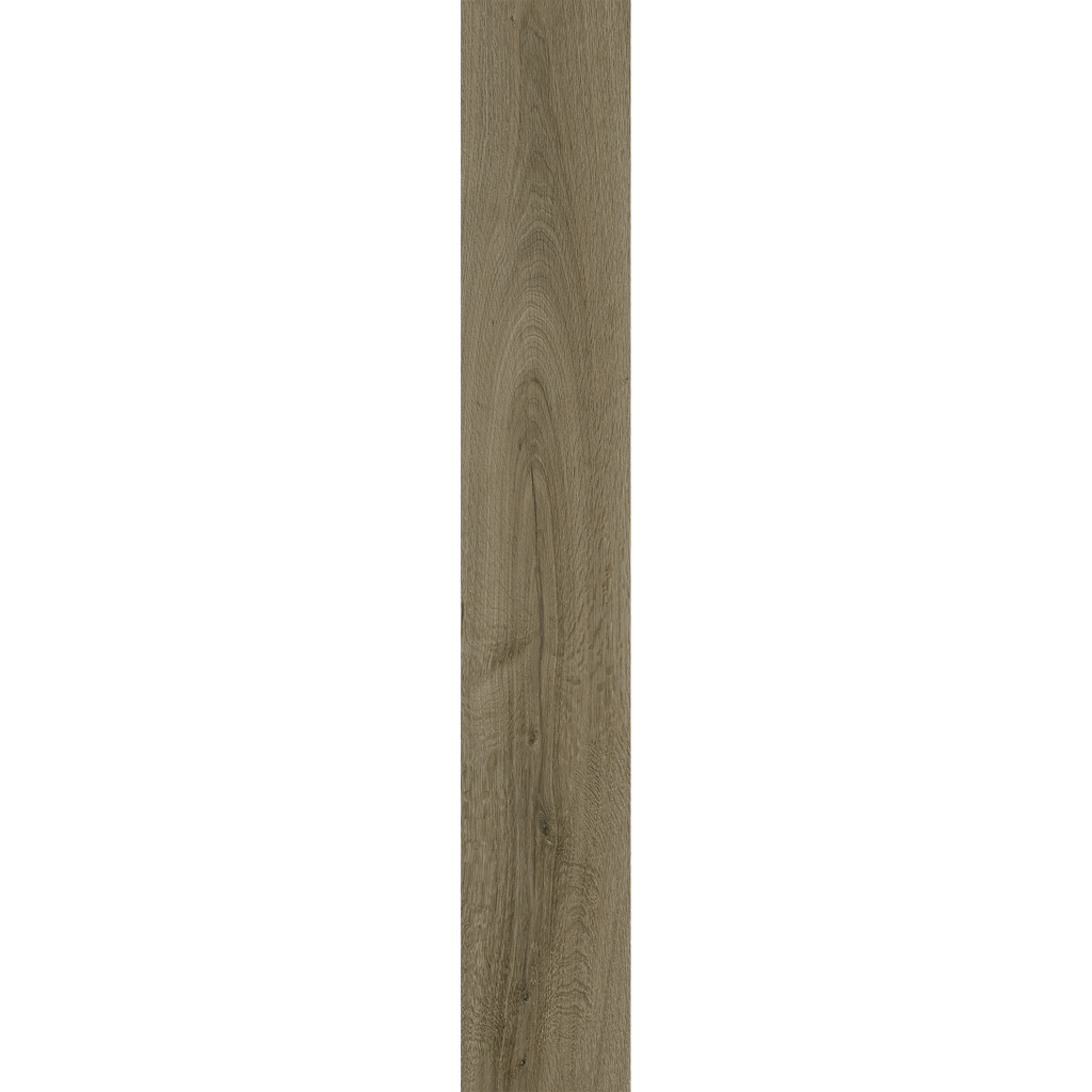 Stone Oak Hybrid Textured