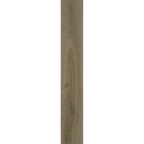 Stone Oak Hybrid Textured