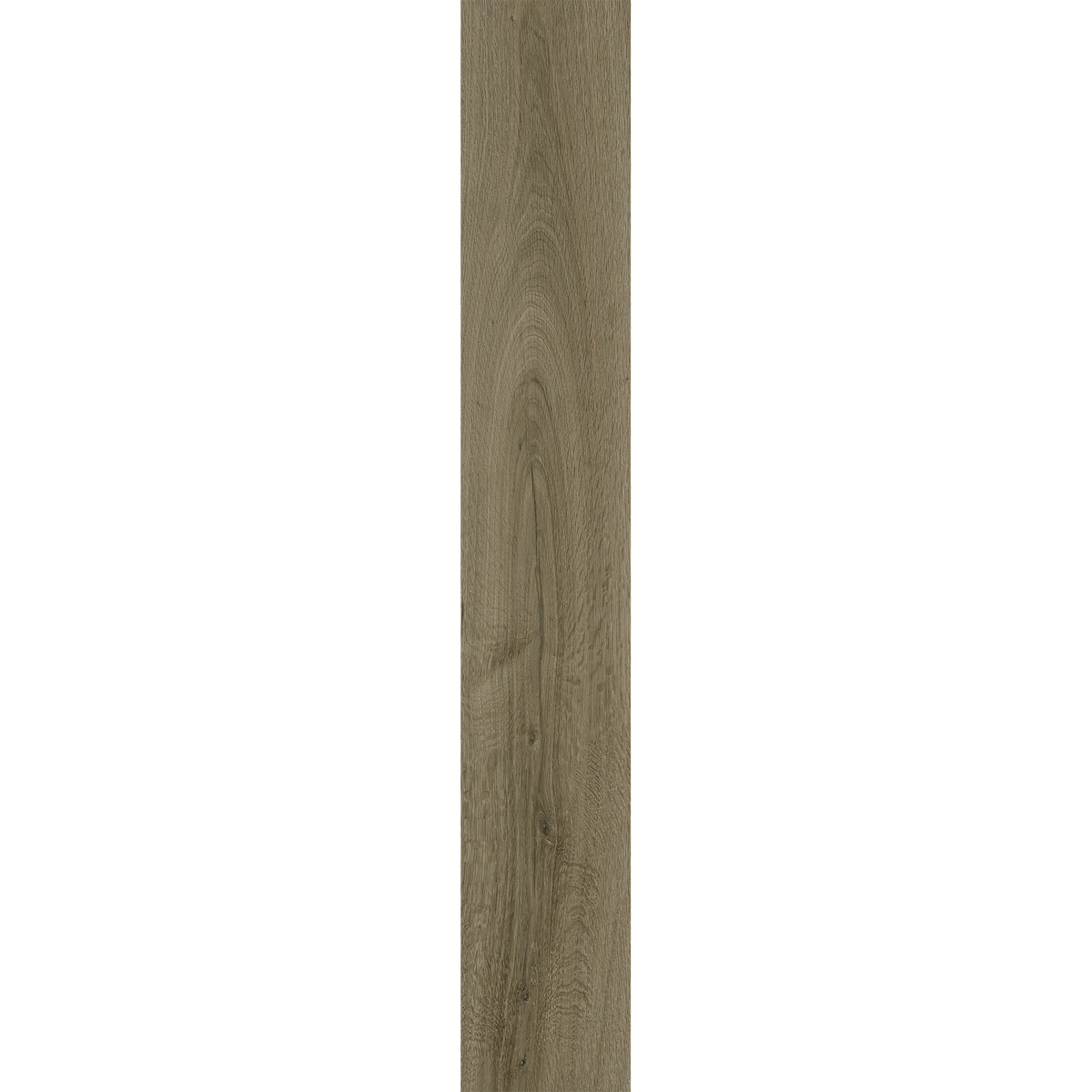 Stone Oak Hybrid Textured
