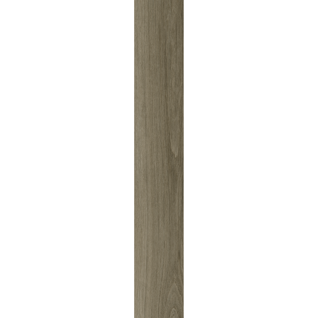 Stone Oak Hybrid Textured