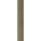 Stone Oak Hybrid Textured
