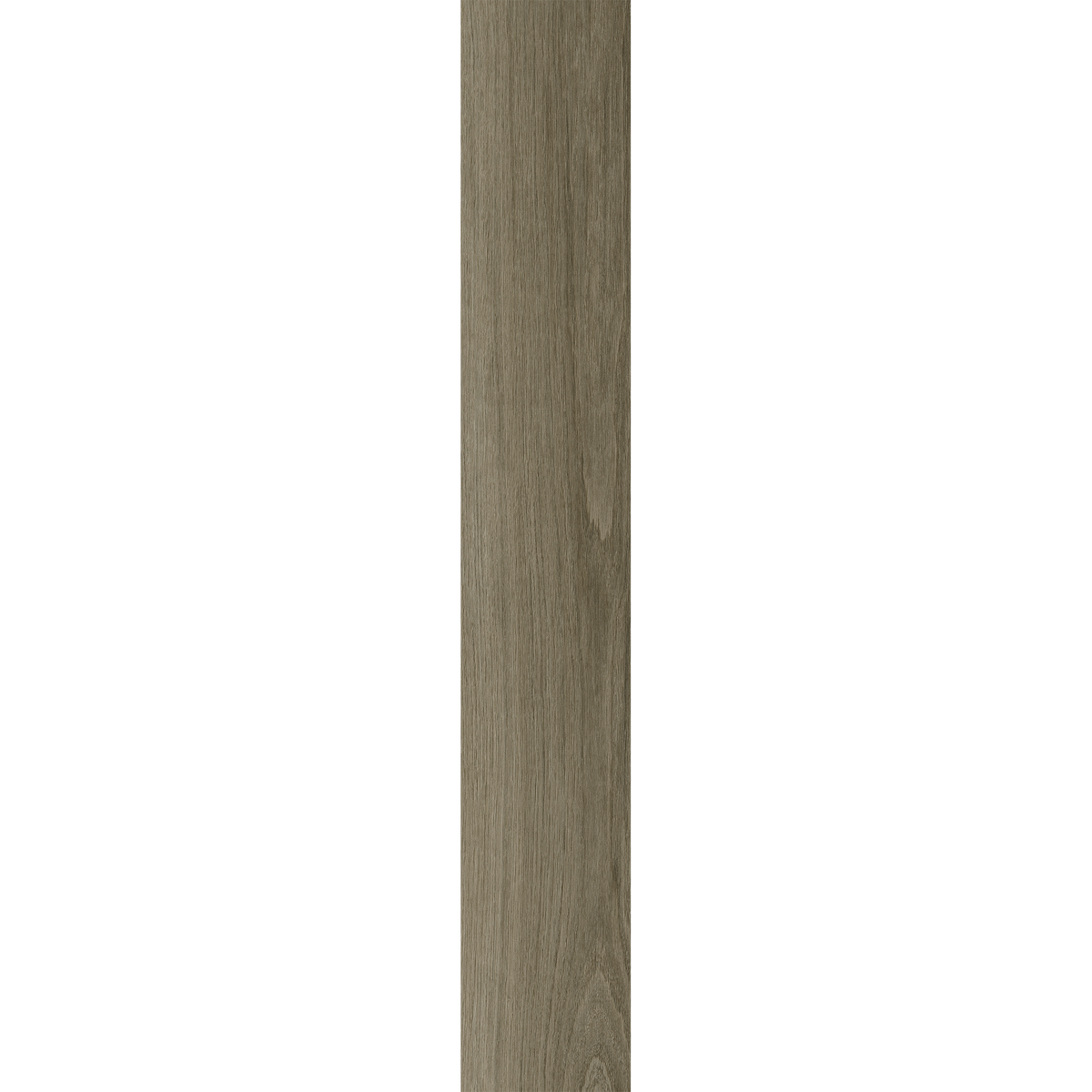 Stone Oak Hybrid Textured