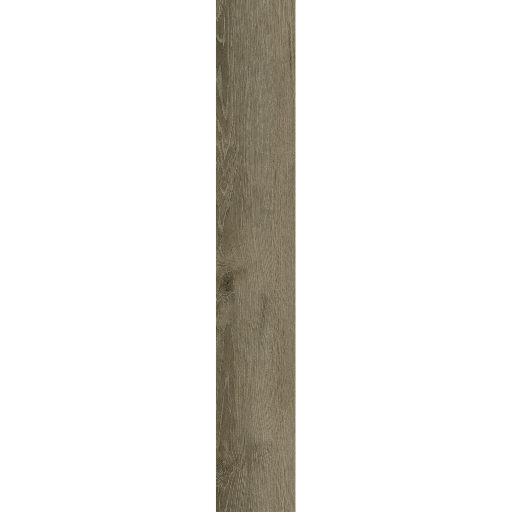 Stone Oak Hybrid Textured