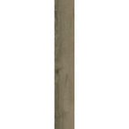 Stone Oak Hybrid Textured