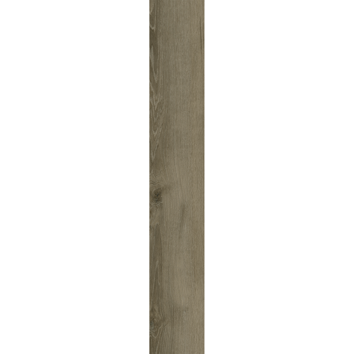 Stone Oak Hybrid Textured