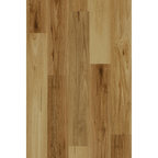 Ava Blackbutt Hybrid Textured