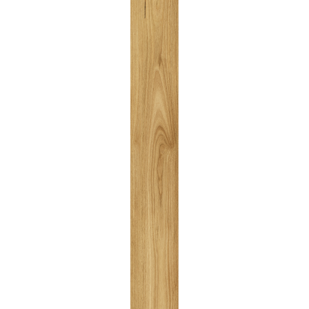 Blackbutt Hybrid Textured